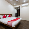 Отель OYO 11929 Hotel Ridhi Sidhi, фото 4