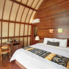 Отель Kubu GWK Resort, фото 39