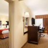 Отель Country Inn & Suites Jacksonville I-95 South, фото 3