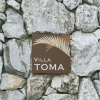 Отель Villa Toma West, фото 20