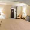 Отель Quality Inn & Suites Birmingham, фото 5