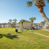Отель Sandpiper Cove 1074 1 Bedroom Condo by RedAwning, фото 16