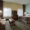 Отель Staybridge Suites Tallahassee I-10 East, фото 25