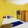 Отель SPOT ON 92372 Rinda Homestay Syariah & Resto, фото 6