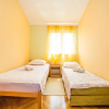 Отель Apartments Ivo Kastel L / Three Bedrooms, фото 2