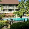 Отель Kona Islander Vacation Club, фото 21