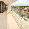 Отель Apartment With 4 Bedrooms in Canet-en-roussillon, With Wonderful sea V, фото 6