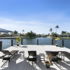 Отель Aruba Ct 1250 Marco Island Vacation Rental 5 Bedroom Home by Redawning, фото 15