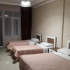 Отель Goga1 Guest House, фото 4