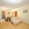 Отель Apartments Marica 3130, фото 2