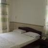 Отель Thien Hai Son 2 Hotel, фото 6