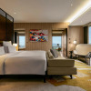 Отель Pullman Bandung Grand Central, фото 26