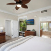 Отель Kapalua Bay Villas by KBM, фото 45