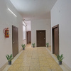 Отель OYO Flagship 90635 Diamond Guest House, фото 4