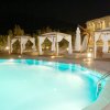 Отель Ionian Emerald Resort, фото 16
