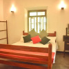 Отель Charming & Historical 3-bed Bungalow in Hikkaduwa, фото 3