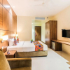 Отель Fabhotel Prime Phoenix International, фото 2