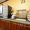 Отель Yellowstone Westgate Hotel, фото 11
