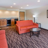 Отель AmericInn by Wyndham Sartell, фото 7