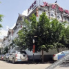 Отель Gaoyuan Shuixiang Hostel, фото 3