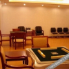Отель Zhonghai Hotel, фото 13