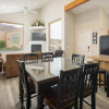 Отель Rim Village Unit V4, фото 13