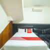 Отель Oyo 93132 Modom Homestay, фото 4