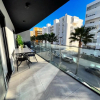Отель Terraços Quarteira 2D3, фото 16