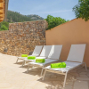 Отель CAN MOREU - Townhouse with private pool and free WiFi, фото 22