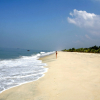 Отель Marari Beach, фото 20