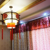 Отель Wuzhen Dongming Inn, фото 10