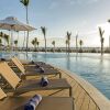 Отель Sensatori Punta Cana, Gourmet All Inclusive, фото 29