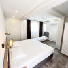 Отель Villa w Pool 10 min to Kas Beach in Nature, фото 10