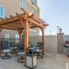 Отель MainStay Suites Midland, фото 23