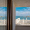 Отель Al Faro Guest House, фото 7