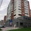 Гостиница Жилые помещения Guest House в Новосибирске