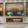 Отель GreenTree Inn YingTan Xinjiang New District Municipal Government Yizhong Hotel, фото 26