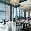 Отель InterContinental Bandung Dago Pakar, an IHG Hotel, фото 37