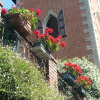 Отель B&B Torre Lara, фото 1
