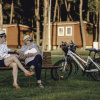 Отель STARA WIEś RESORT & ODNOWA 9665, фото 20