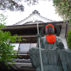 Отель Matsuya Ryokan, фото 19