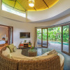 Отель De Moksha Eco Friendly Boutique Resort, фото 4