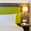 Отель ibis Styles Trier, фото 13