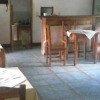Отель La Toscana, фото 23