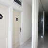 Отель RedDoorz @ Jalan Tanjung Blitar, фото 15