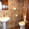Отель Edinburgh House Hotel, фото 7