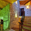 Отель Villa Arbanashki Han, фото 12