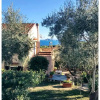 Отель House with 3 Bedrooms in Cavo, with Wonderful Sea View, Enclosed Garden And Wifi - 400 M From the Be, фото 11