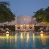Отель Rajmahal Palace RAAS, фото 18