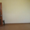 Отель Hostel, фото 6